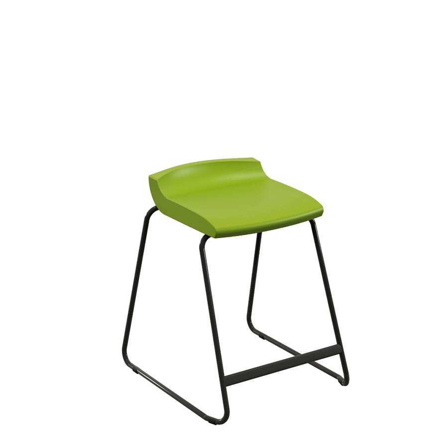 Postura Plus Stool