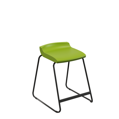 Postura Plus Stool