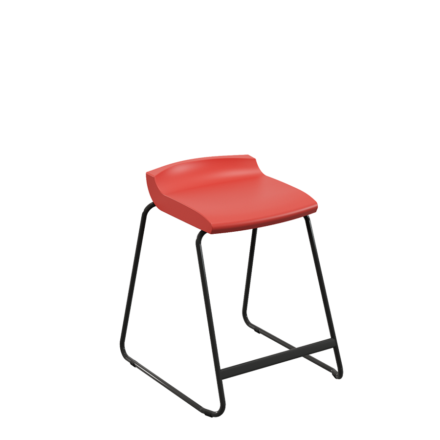 Postura Plus Stool