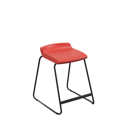 Postura Plus Stool
