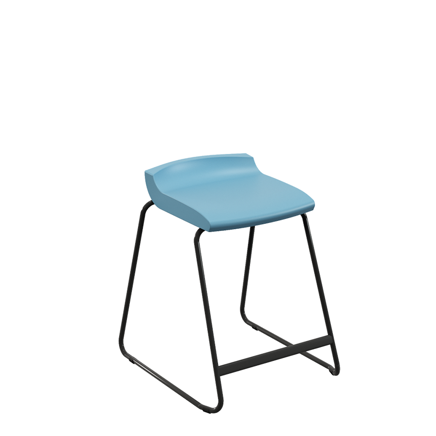 Postura Plus Stool