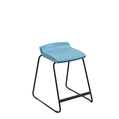Postura Plus Stool