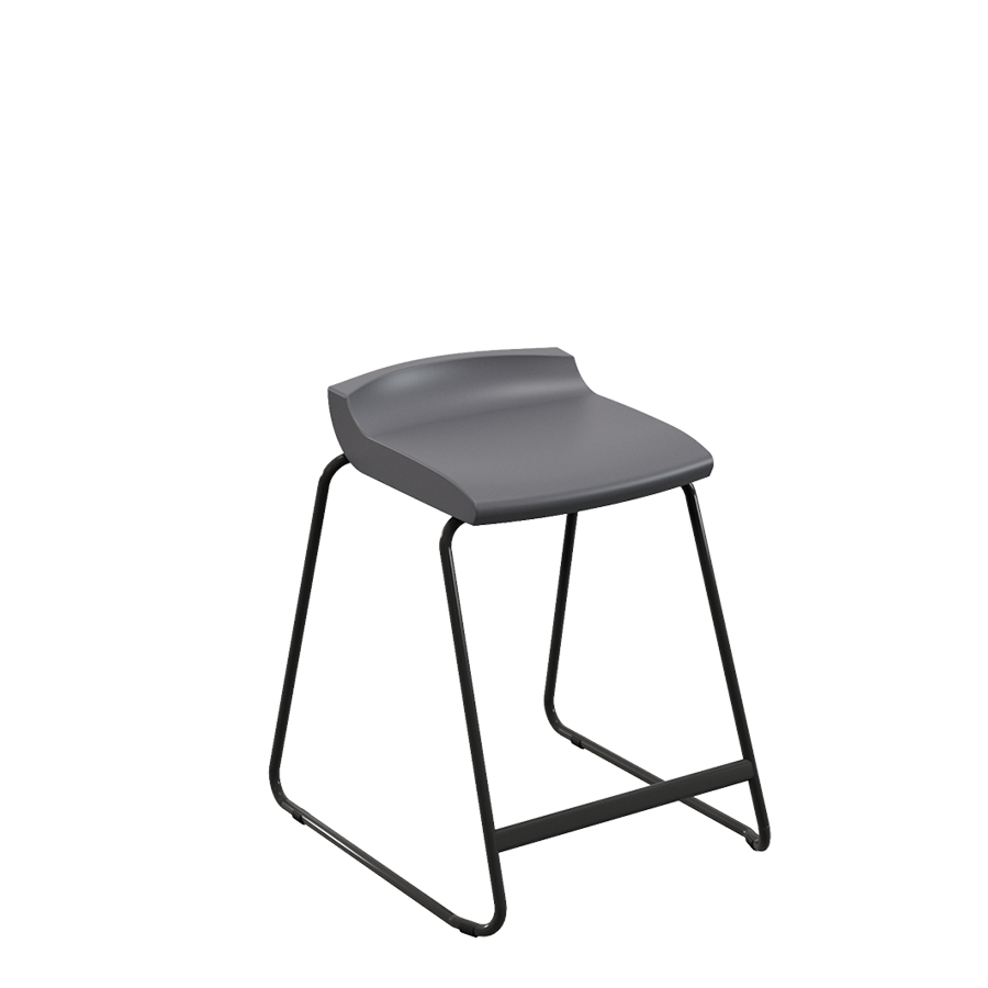 Postura Plus Stool