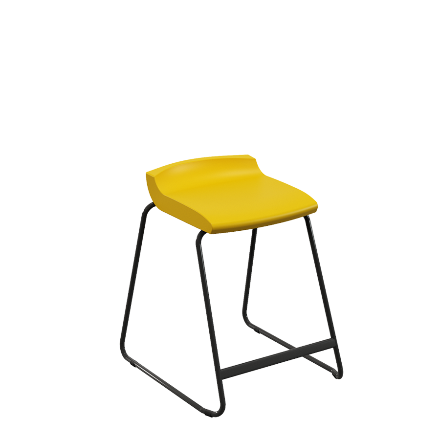 Postura Plus Stool