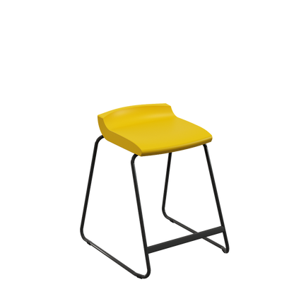 Postura Plus Stool