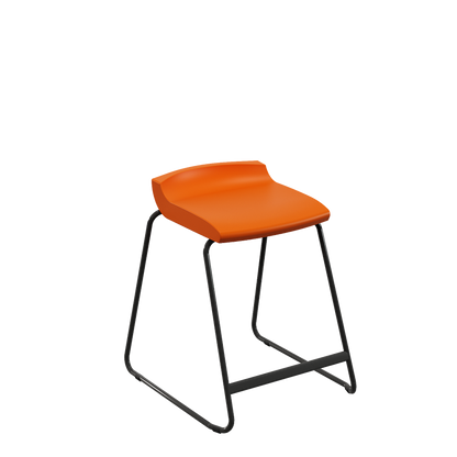 Postura Plus Stool