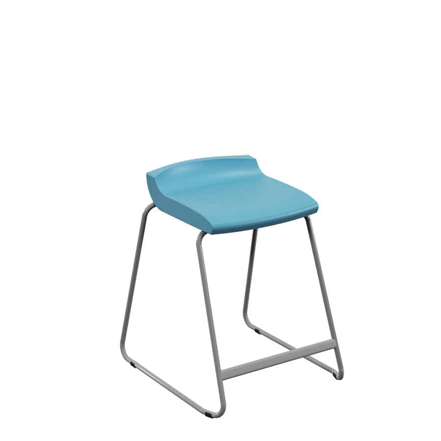 Postura Plus Stool