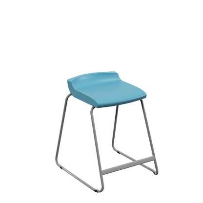 Postura Plus Stool