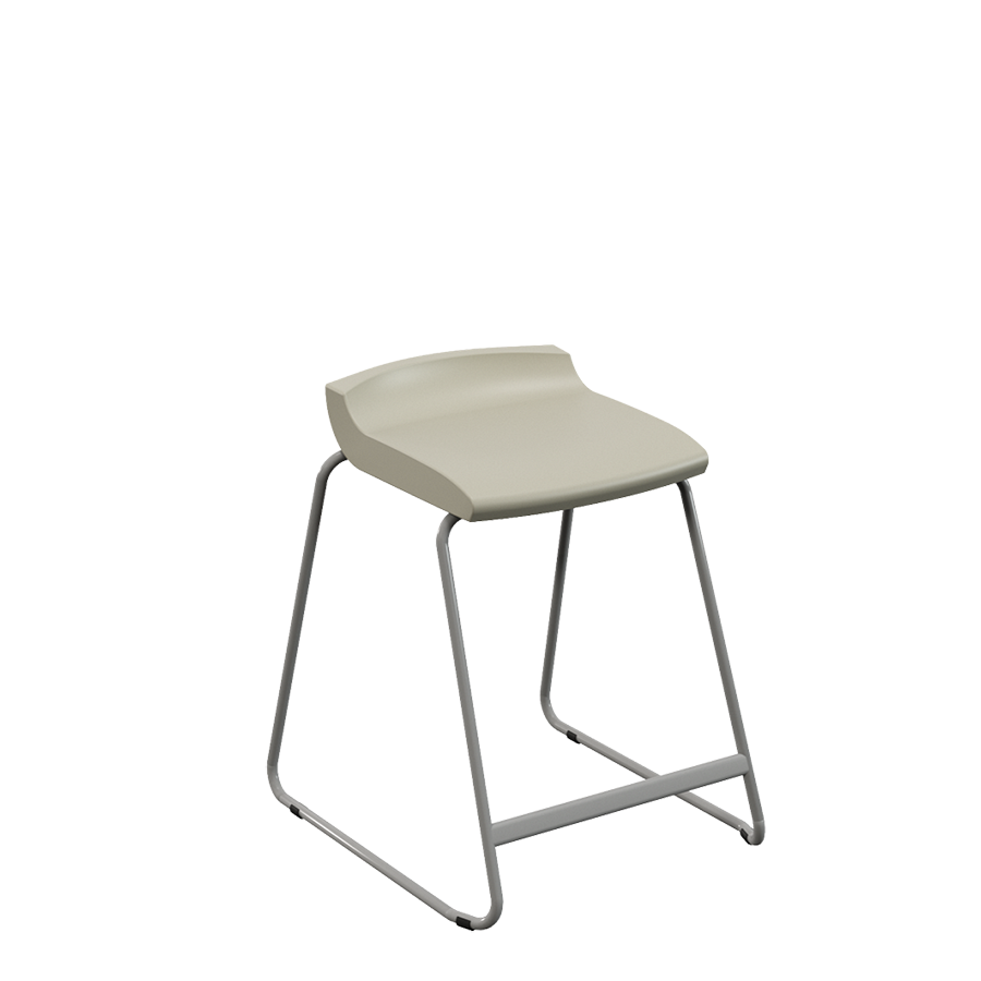 Postura Plus Stool