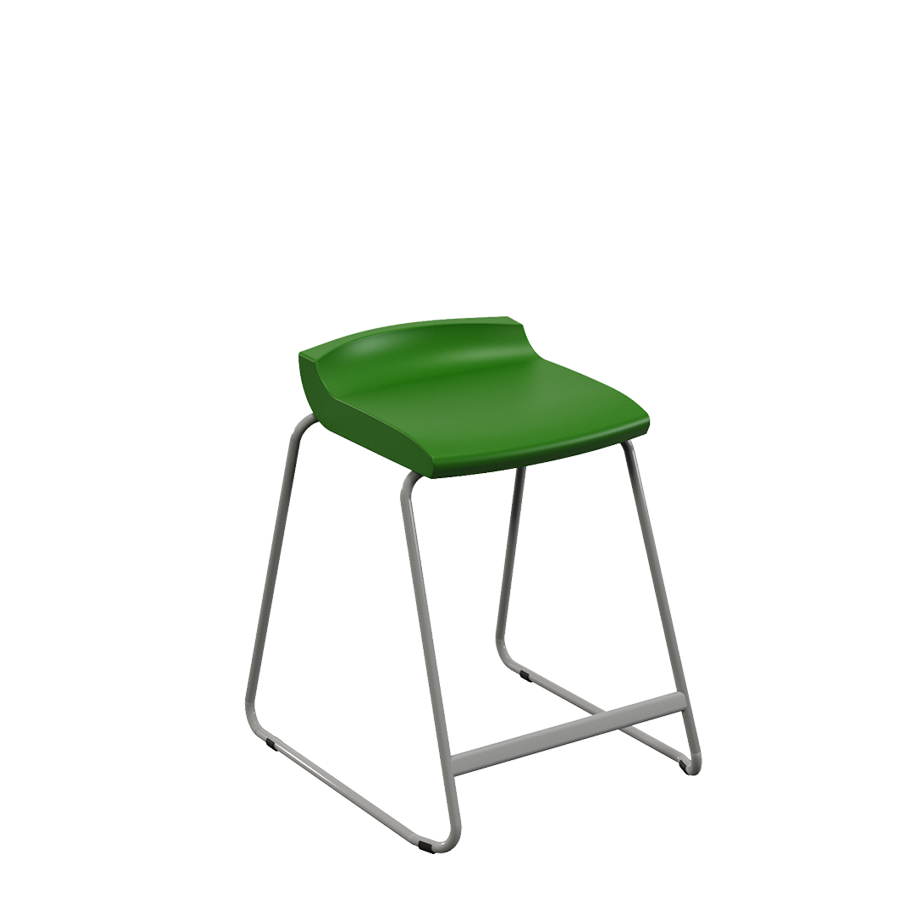 Postura Plus Stool