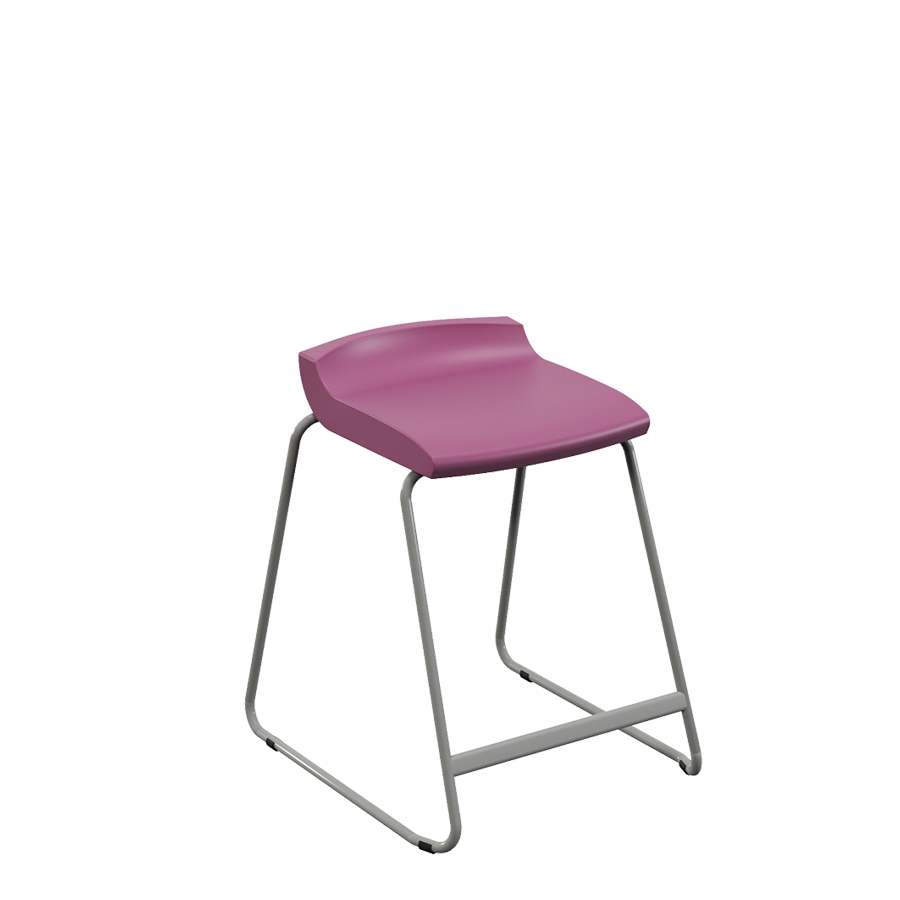 Postura Plus Stool