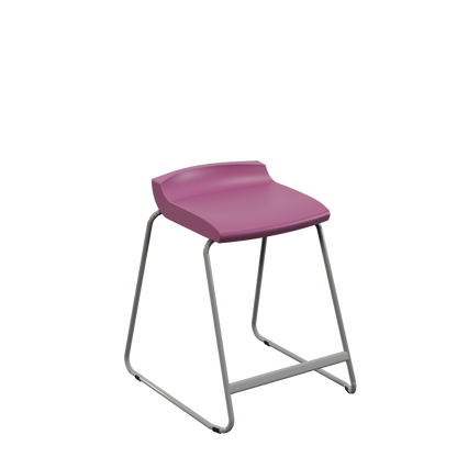 Postura Plus Stool