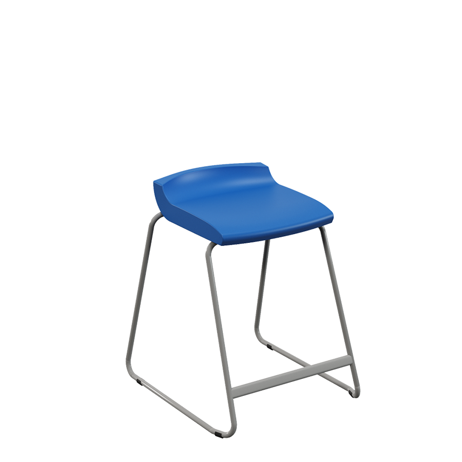 Postura Plus Stool