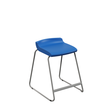 Postura Plus Stool