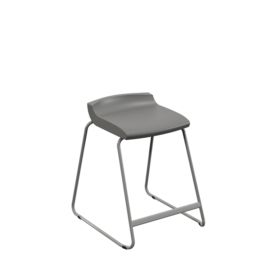 Postura Plus Stool