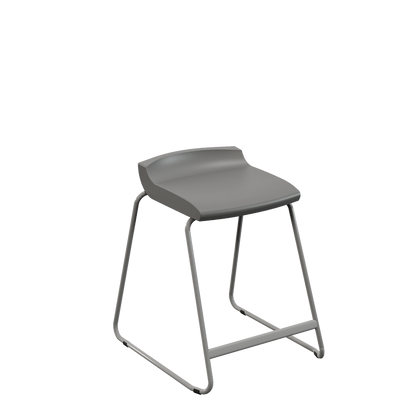 Postura Plus Stool