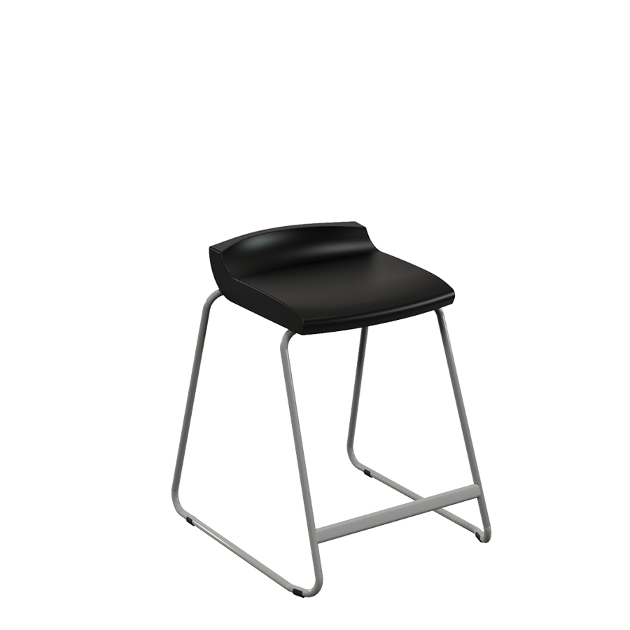 Postura Plus Stool