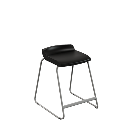 Postura Plus Stool
