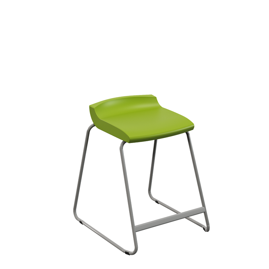Postura Plus Stool