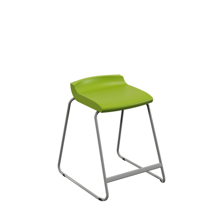 Postura Plus Stool