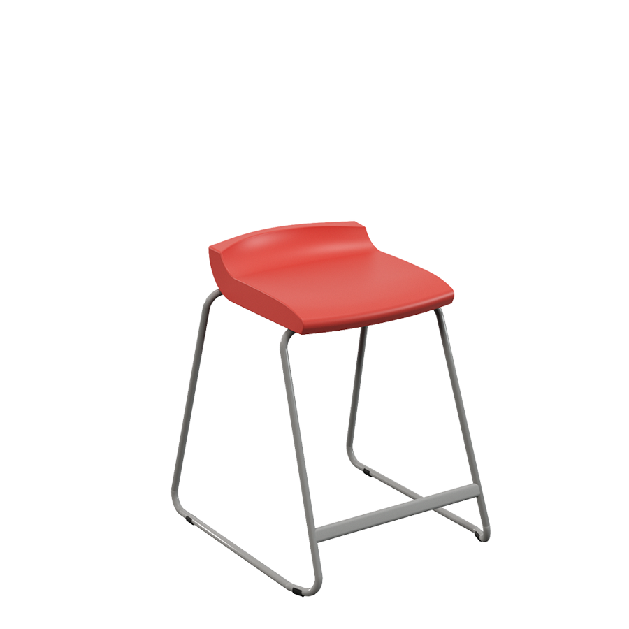 Postura Plus Stool