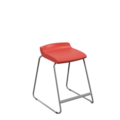 Postura Plus Stool