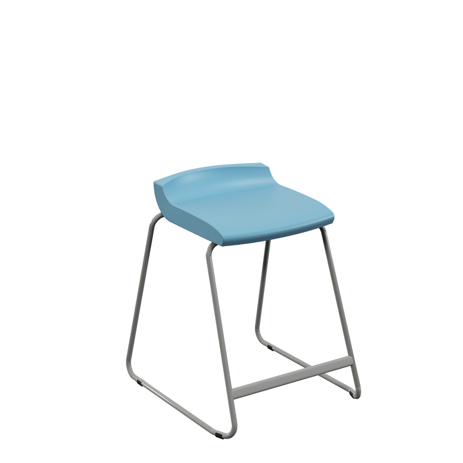 Postura Plus Stool