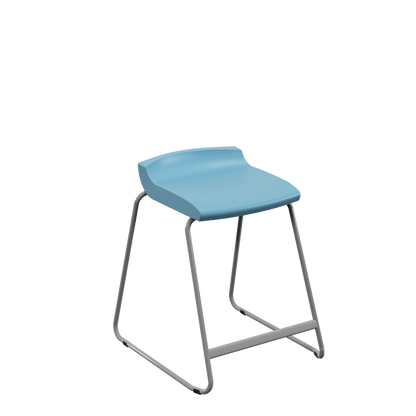 Postura Plus Stool