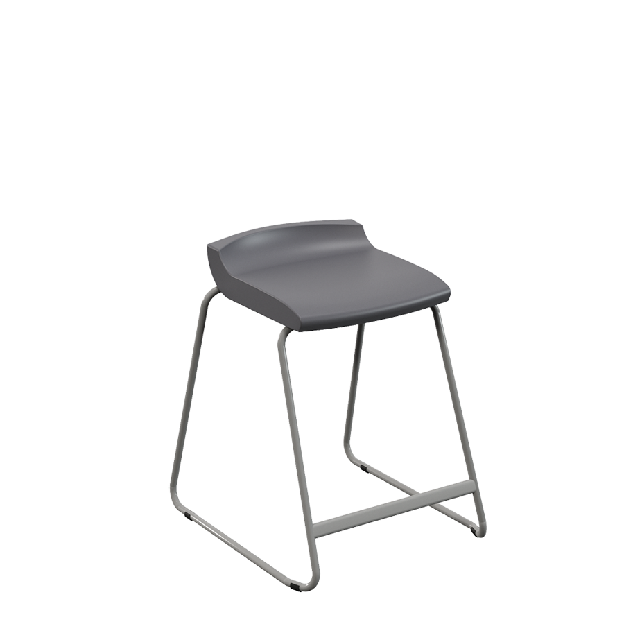 Postura Plus Stool
