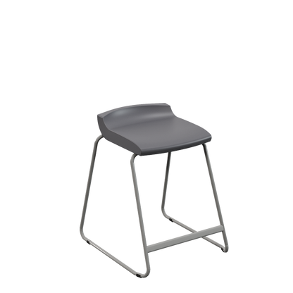 Postura Plus Stool
