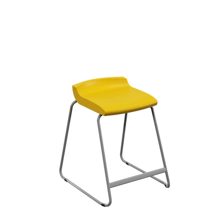 Postura Plus Stool