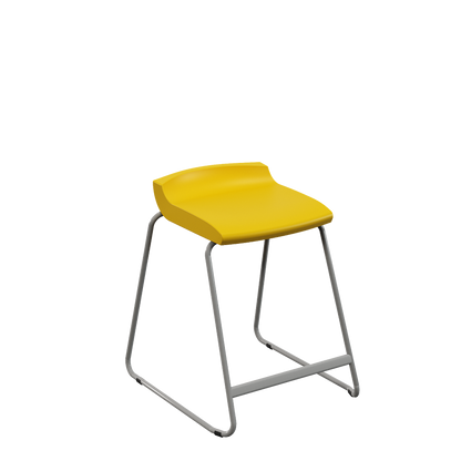 Postura Plus Stool