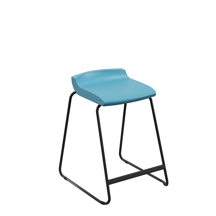Postura Plus Stool