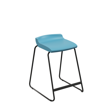 Postura Plus Stool