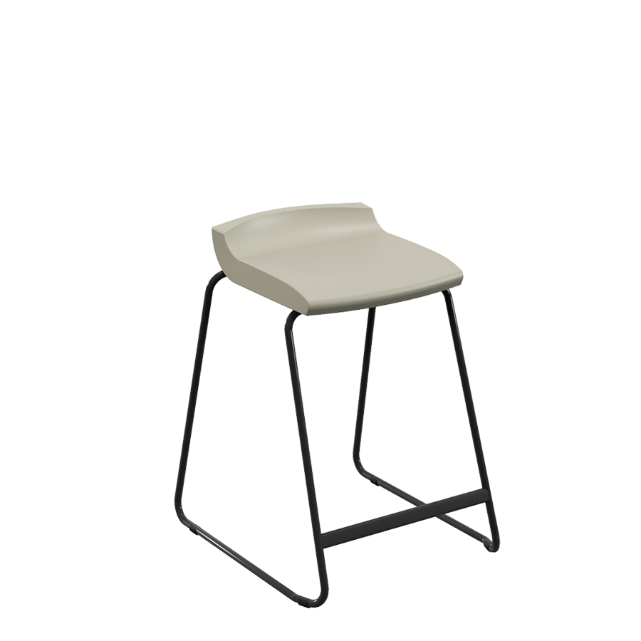 Postura Plus Stool