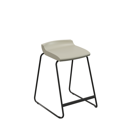 Postura Plus Stool