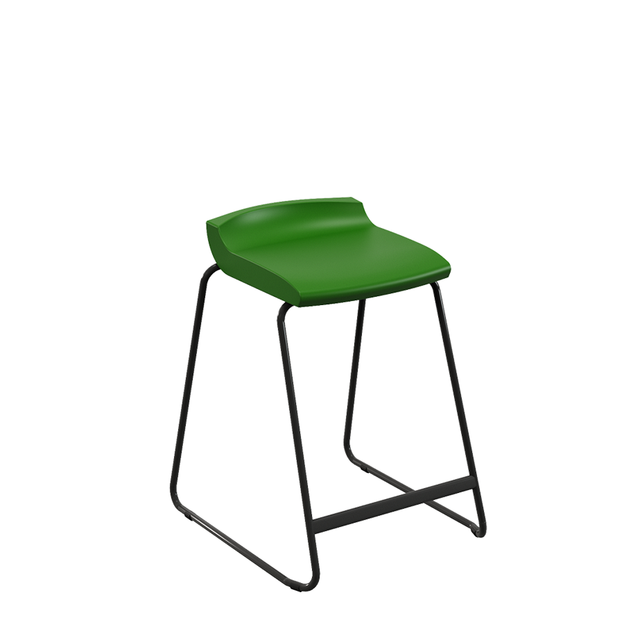 Postura Plus Stool