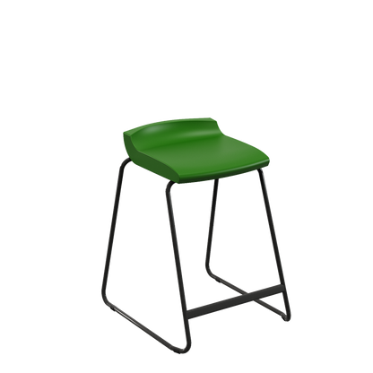 Postura Plus Stool