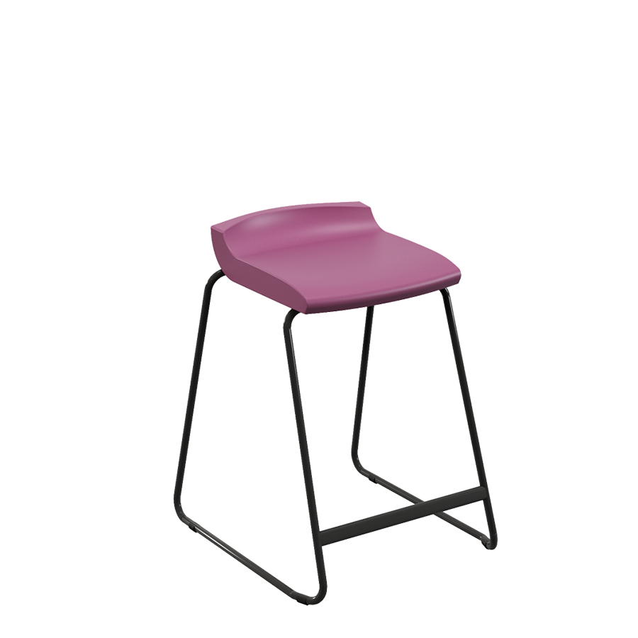 Postura Plus Stool