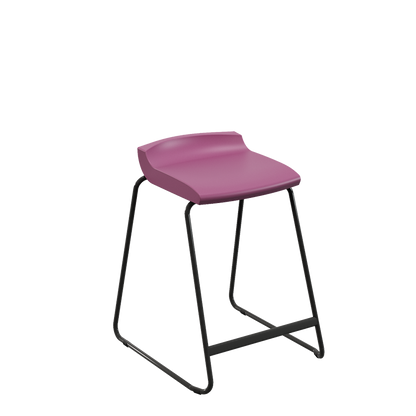 Postura Plus Stool