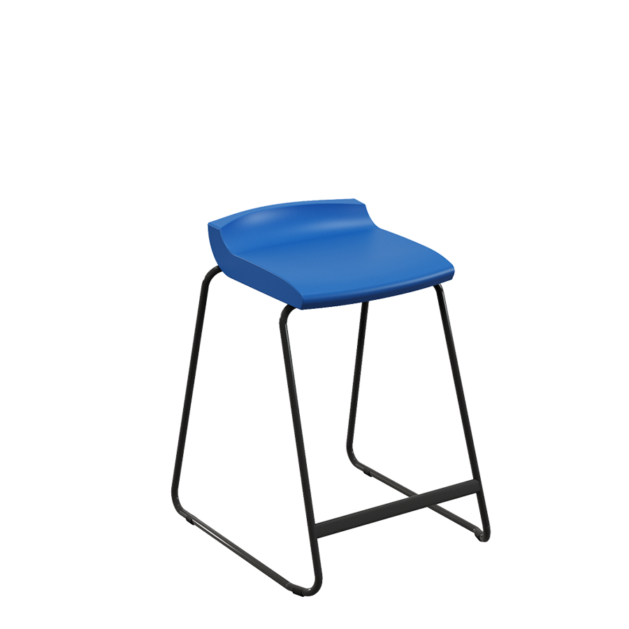Postura Plus Stool