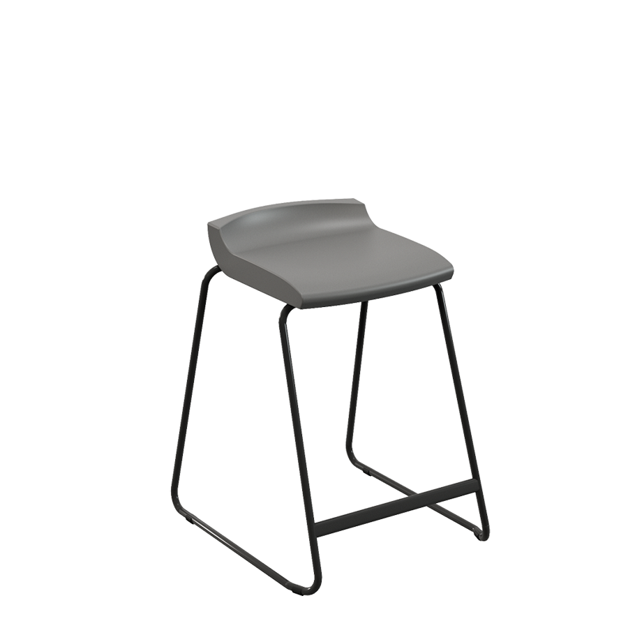 Postura Plus Stool