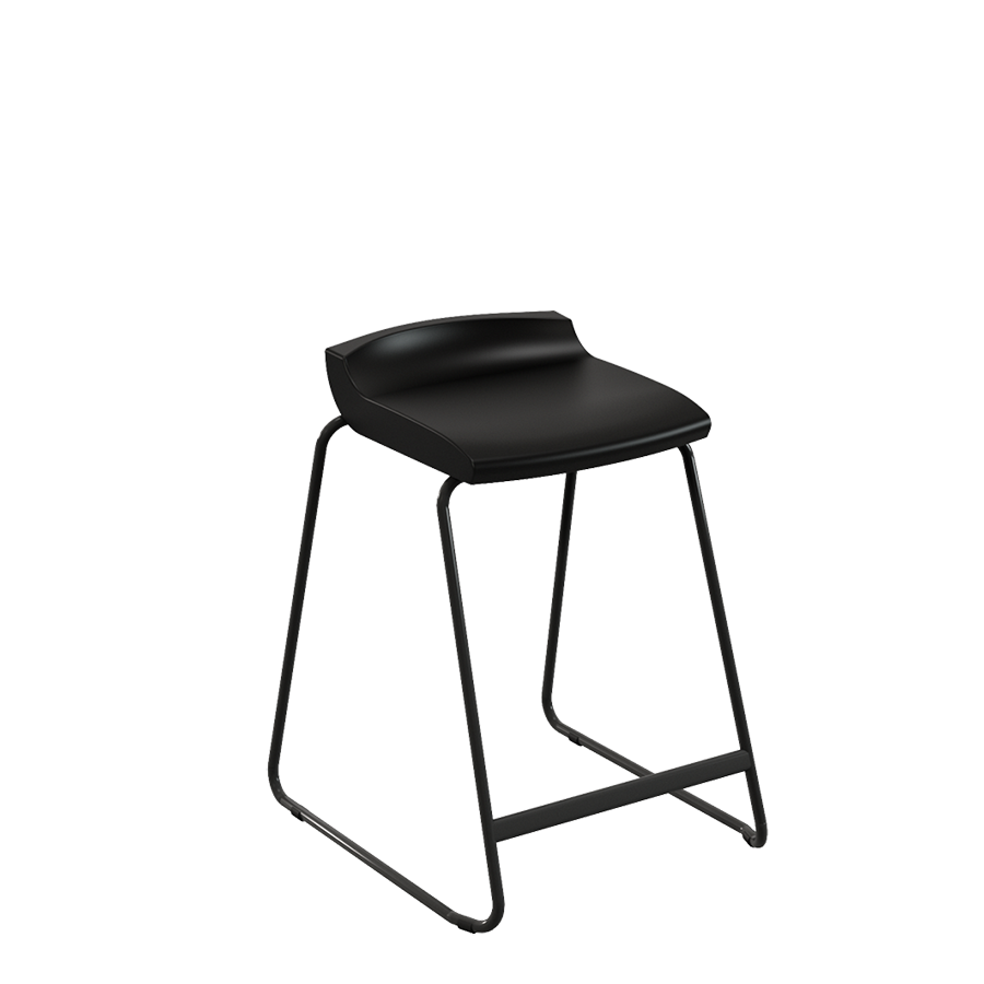 Postura Plus Stool