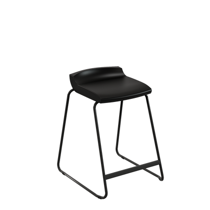 Postura Plus Stool