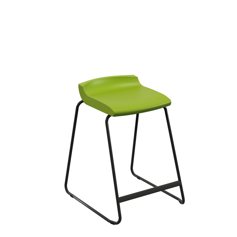 Postura Plus Stool