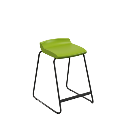 Postura Plus Stool