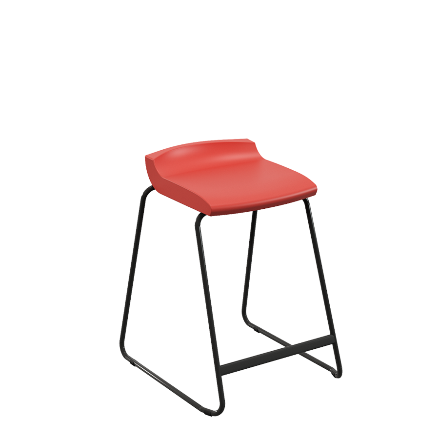 Postura Plus Stool