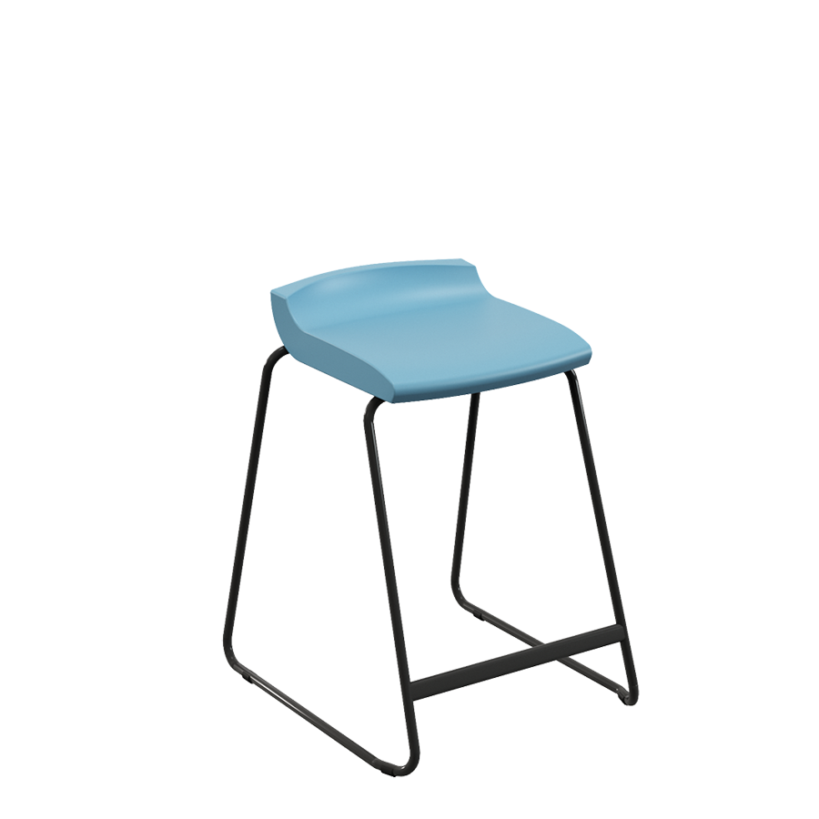 Postura Plus Stool
