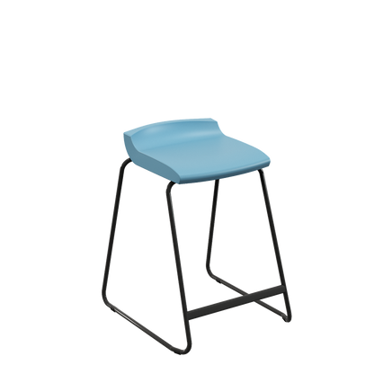Postura Plus Stool