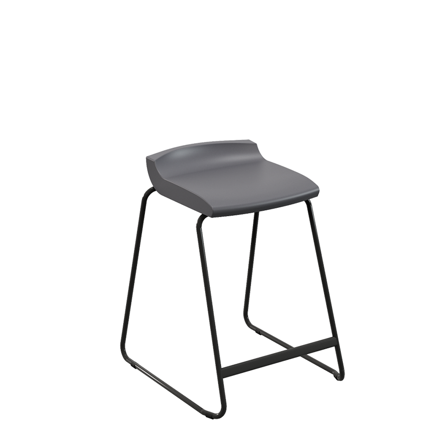 Postura Plus Stool